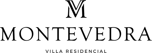 logo_web_alt